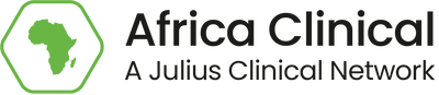 AfricaClinical